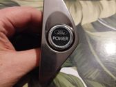 Engine start stop button switch