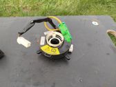 Bague collectrice/contacteur tournant airbag (bague SRS)