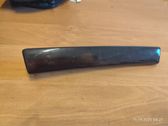 Dekorleiste Zierleiste Blende Handschuhfach