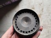 Alarm system siren