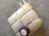 Coolant expansion tank/reservoir