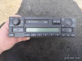 Radio / CD-Player / DVD-Player / Navigation