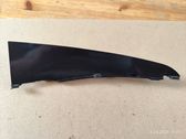 Dashboard trim