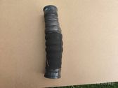 Turbo air intake inlet pipe/hose