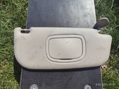 Sun visor