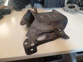 Air intake duct part