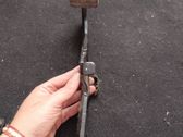 Brake pedal