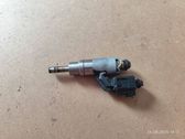 Injecteur de carburant