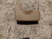 Ashtray (rear)