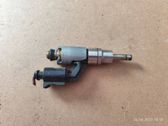 Injecteur de carburant