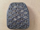 Clutch pedal
