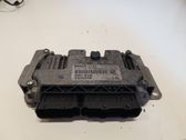 Motorsteuergerät ECU
