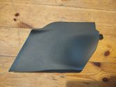 Sonstiges Einzelteil Innenraum Interieur