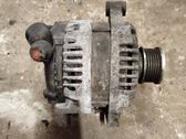 Generator/alternator