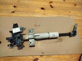 Ignition lock