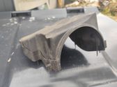 Abdeckung Deckel Luftfilterkasten