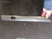 Panel trim