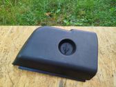 Tail light part