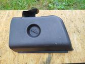 Tail light part