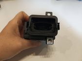 Ignition lock