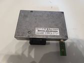 Bluetooth control unit module