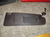 Sun visor