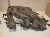 Intake manifold