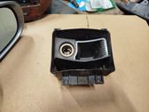 Car ashtray
