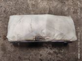 Beifahrerairbag