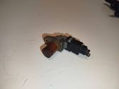 Camshaft position sensor