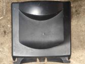 Ashtray (front)