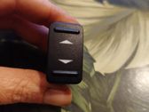 Quarter vent window switch