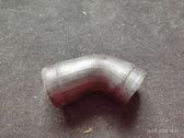 Manguera/tubo del intercooler