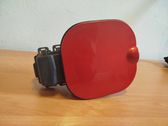 Fuel tank cap