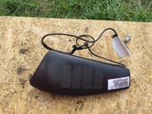 Seat airbag