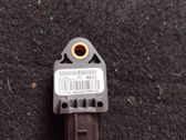 Airbagsensor Crashsensor Drucksensor