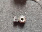 Klopfsensor