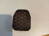 Clutch pedal