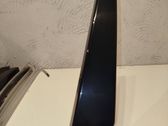 (B) Pillar trim (exterior)