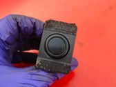 Parking PDC sensor