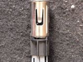 12V Steckdose hinten