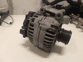 Generator/alternator