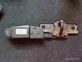 Tailgate/trunk/boot lift motor