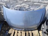 Engine bonnet/hood