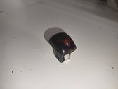 Alarm movement detector/sensor