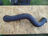 Intercooler hose/pipe