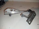 Engine bonnet/hood hinges