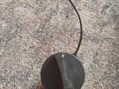 Fuel tank filler cap