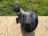 Servo-frein