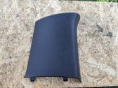 (D)pillar trim (top)